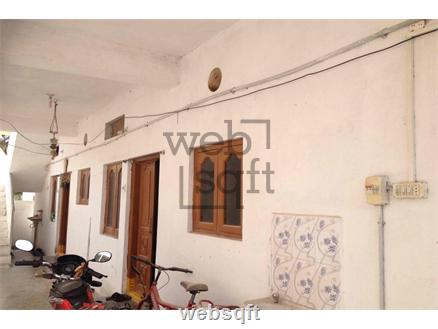 Independent house for Sale in Hyderabad